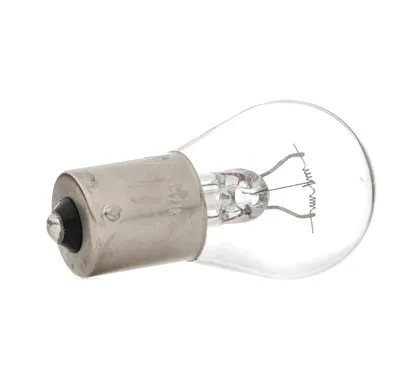 Image de Ampoule clignotante NARVA 17644 pour VW L 80, compatible avec MERCEDES-BENZ VARIO, benne basculante, AXOR