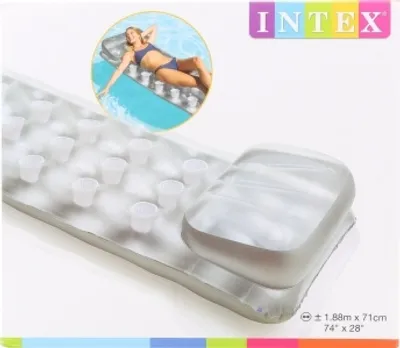 Obrázok produktu pre Nafukovací matrac INTEX 58894