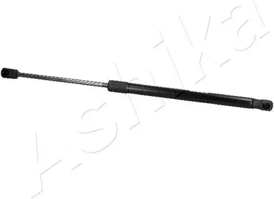 Produktbild von ASHIKA ZSA09235 Gasfeder Heckklappendämpfer für VW Passat Variant (365) 453mm