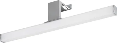 Produktbild von Rabalux 75048 Badezimmerleuchten Oliro chromfarben Kunststoff