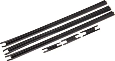 Obrázok produktu pre Shimano SM-EWC2 Kabeláž bicykla