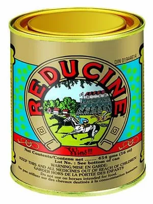 Produktbild von Reduzierendes Absorbentum - Farnam