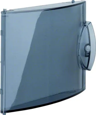 Obrázek produktu pro Hager GP104T, 1 kusů