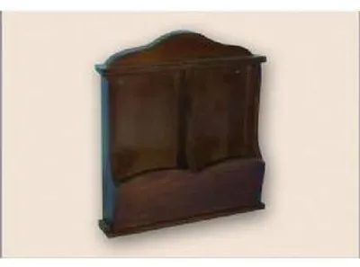 Imagen del producto de P.posta legno