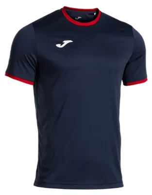 Productafbeelding van Hemden Joma Combi Premium 104494336