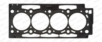 Produktbild von PAYEN AG9750 Zylinderkopfdichtung passend für PEUGEOT 407 SW (6E) 807 MPV 407 (6D) 406 (8B) für CITROËN C8 II