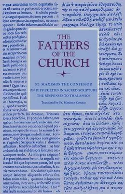 Immagine prodotto di On Difficulties in Sacred Scripture