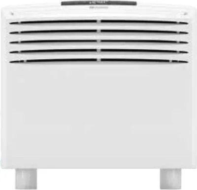 Immagine prodotto di Olimpia Splendid Unico Easy S2 HP condizionatore portatile Bianco