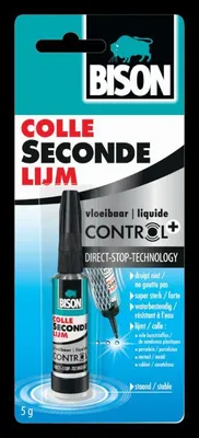 Image de Produits de jardin
