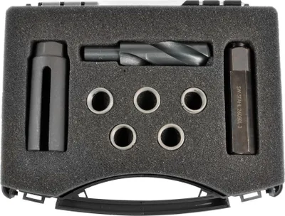 Image de SW-Stahl Kit de réparation de sonde lambda 8 pcs. 26055L