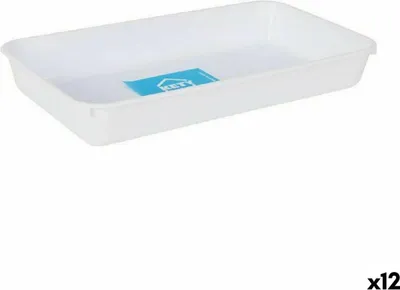 Obrázek produktu pro Cubeta Blanco