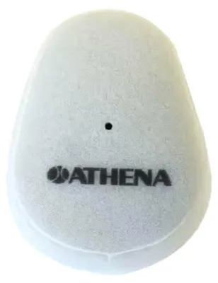 Zdjęcie produktu dla Filtr powietrza ATHENA S410270200003