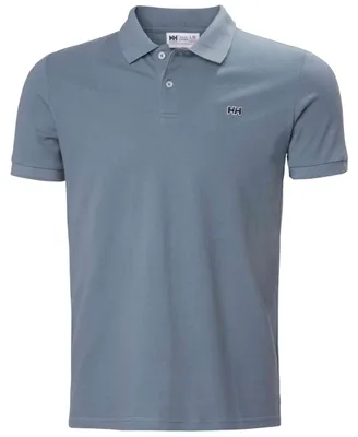 Image de Polo Helly Hansen 54543-601 pour Homme