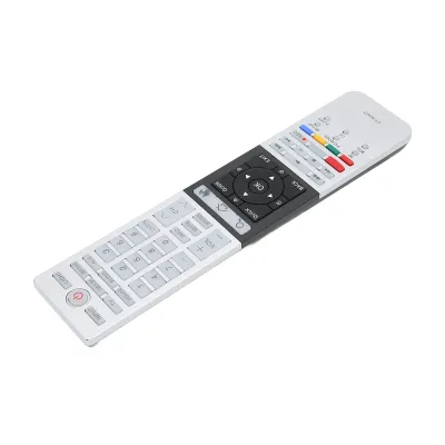 Zdjęcie produktu dla Pilot Wymienny kontroler TV do telewizorów LCD 3D Toshiba CT-90427 CT-90428 58l7350u 58l9300 58l9300u 65l7350u