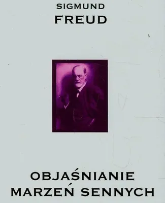 Image de Objasnianie marzen sennych