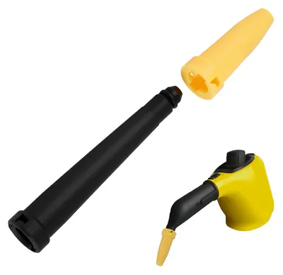 Produktbild von Powerdüsen für Kärcher Dampfreiniger, Zubehör, Ersatzdüse