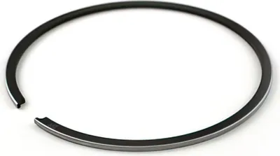 Produktbild von Stage6 Bigracing Kolbenring 50mm 77/88C