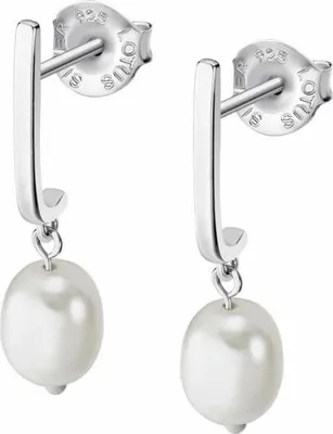 Produktbild von LOTUS JEWELS JEWELRY Mod. LP3415-4/1