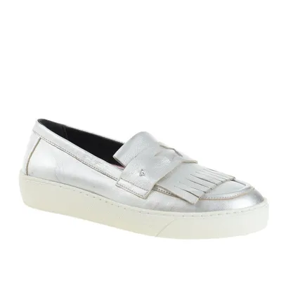 Produktbild von Tommy Hilfiger Schuhe FW0FW01713901, Größe: 36