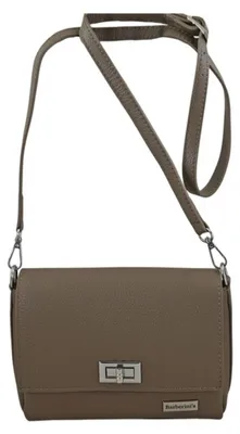 Image de Sacs Barberini's 9989