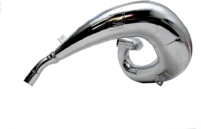 Produktbild von FRESCO Chrome Expansionstopf Verchromter Stahl