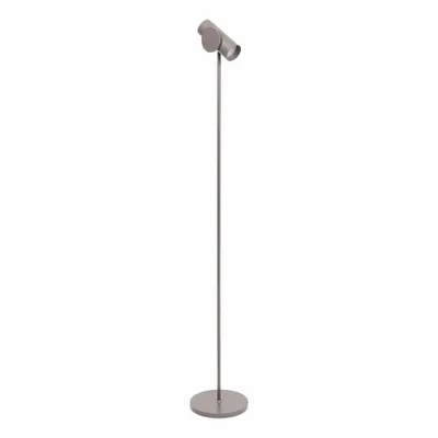 Produktbild von Blomus 66184 Standleuchte -STAGE- Dimmbare Stehleuchte Satellite