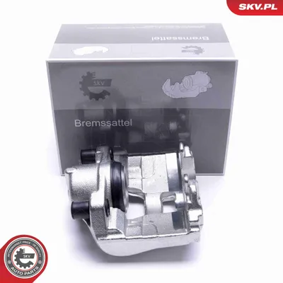 Produktbild von ESEN SKV Bremssattel Vorne Rechts für OPEL ZAFIRA B (A05) Ø57mm 55SKV532