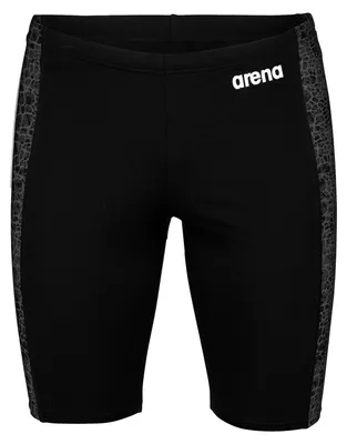 Obrázok produktu pre Pánske plavky ARENA Snakeskin Swim Jammer
