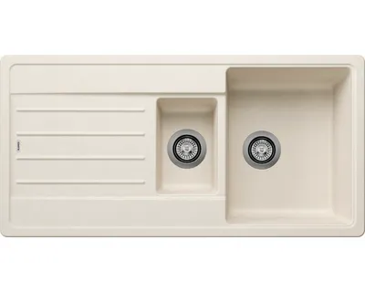 Produktbild von Blanco Legra 6S Rv Sg Sow Spüle