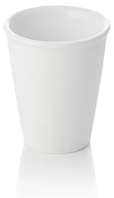 Produktbild von Becher Set, Ø 8 cm, 220 ml