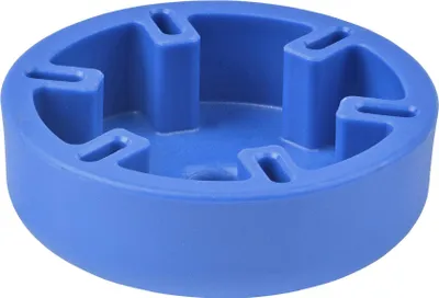 Immagine prodotto di SW-Acciaio 26173L-1 Utensile di regolazione