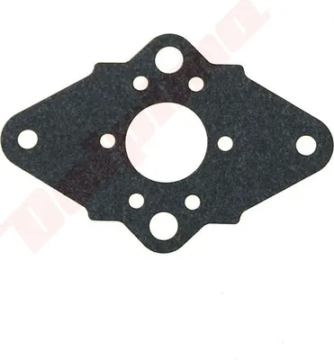 Zdjęcie produktu dla Uszczelka gaźnika Do Poulan ( 530 01 91-56 ) 0,8Mm