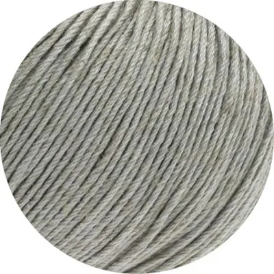 Produktbild von Solo Lino 005 | Grüngrau