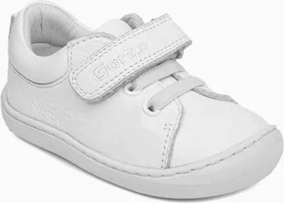 Immagine prodotto di Gorila Errores de Foto 070-MD75900 in White color size 23