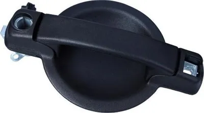 Immagine prodotto di Maniglia della porta