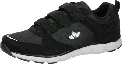 Produktbild von Joggingschuh Lionel V 44