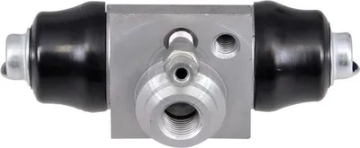 Imagen del producto de Frenos de disco delanteros