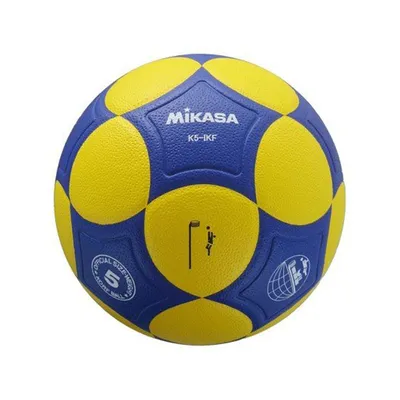 Zdjęcie produktu dla Mikasa korfball Pro K4-IKF