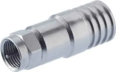 Produktbild von Kathrein F-Crimpstecker EMK 18 21210013