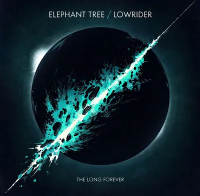 Zdjęcie produktu dla The Long Forever