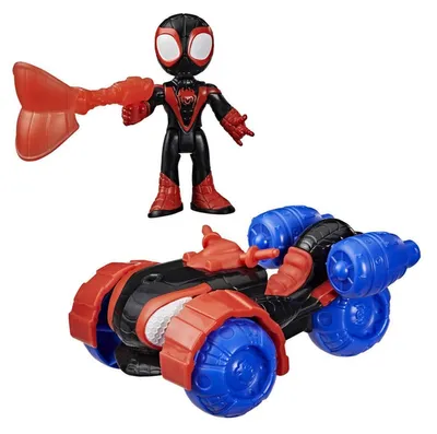 Obrázok produktu pre Marvel G24605L00, 3 rok / roky