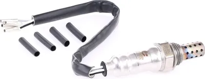 Produktbild von ESEN SKV Lambdasonde für VW Golf IV Schrägheck (1J1) Sprungsonde 09SKV904