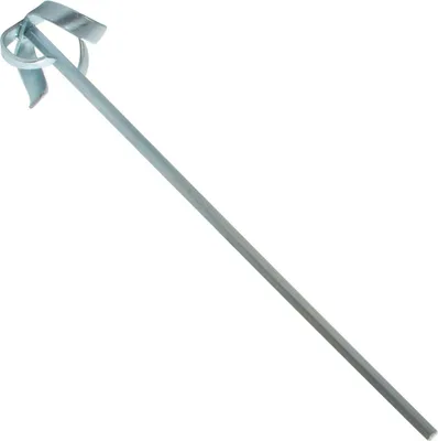 Produktbild von Level5 13" 33cm Mischer Mörtelrührer Rührstab Gipsrührer Mörtelmischer Rühr 5-293