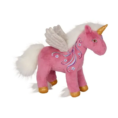 Produktbild von Großes Einhorn Berry - Einhorn-Paradies
