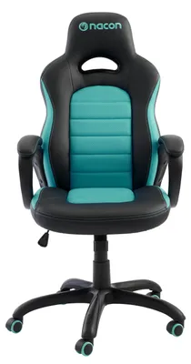 Image de Chaise de jeu Nacon CH-350