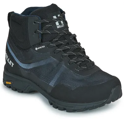 Imagen del producto de Botas de senderismo Millet Hike Up Mid GTX para mujer, color , talla 42 2/3