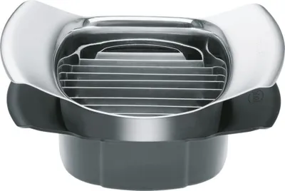 Produktbild von Rösle Tomaten-/Mozzarellaschneider RO12755