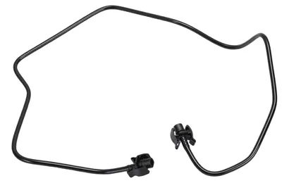 Produktbild von Kühlerkühlmittelschlauch 1848679 Kühlwasserleitung Ersatz für Ford Fiesta B-MAX Transit Courier