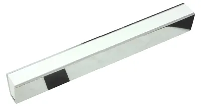 Obrázok produktu pre U D-U0671-160 M6 White
