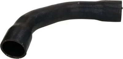 Produktbild von THERMOTEC Kühlerschlauch Wasserschlauch passend für MERCEDES-BENZ VIANO (W639) DWM035TT